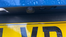 Volvo Xc40 1.5 T4 Recharge PHEV Plus Dark 5dr Auto Estate